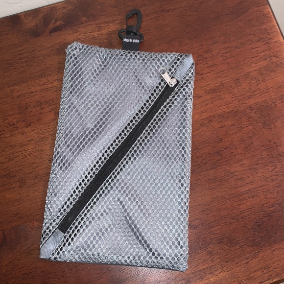 CALL OF DUTY WW2 BRAND NEW SPECIAL EDITION COLLECTOR BOX - Picture 13 of 16